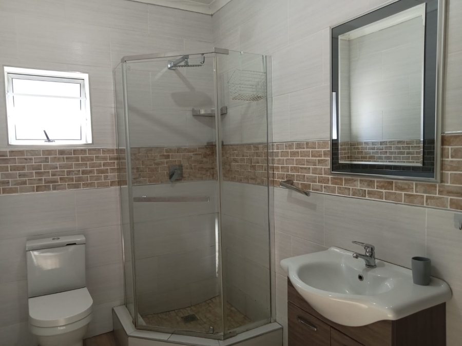 3 Bedroom Property for Sale in Beacon Bay Eastern Cape